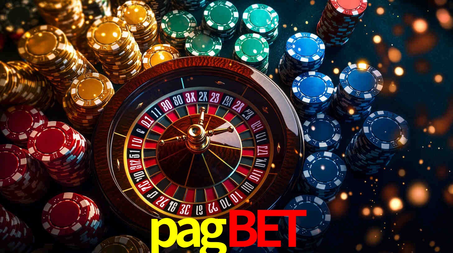 pagbet app