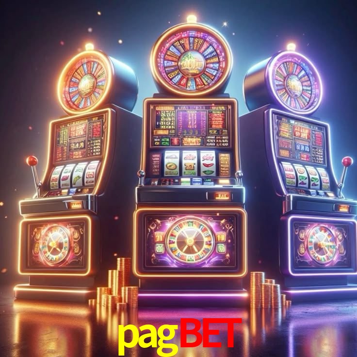 pagbet,pagbet.com