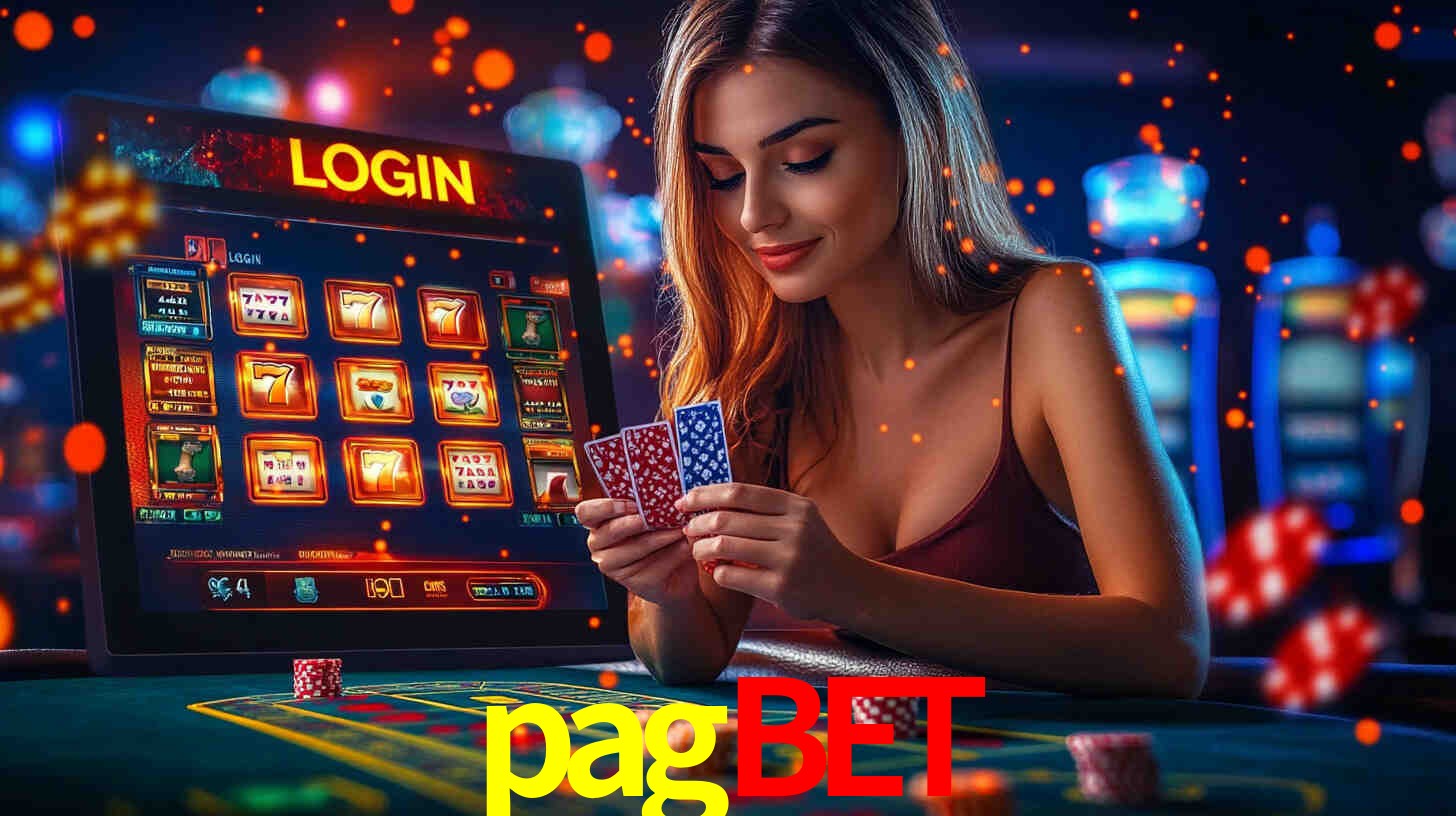 pagbet app