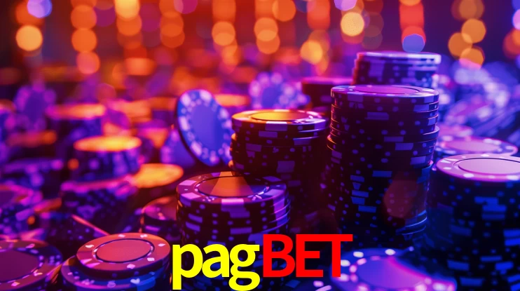pagbet,pagbet.com