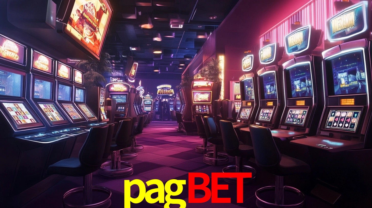 pagbet,pagbet.com