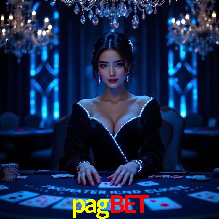 Especiais de Fim de Semana pagbet