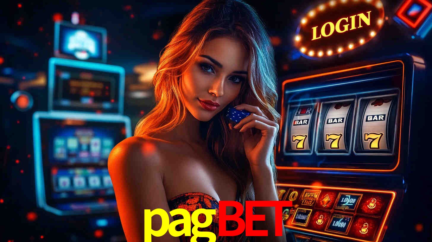 pagbet