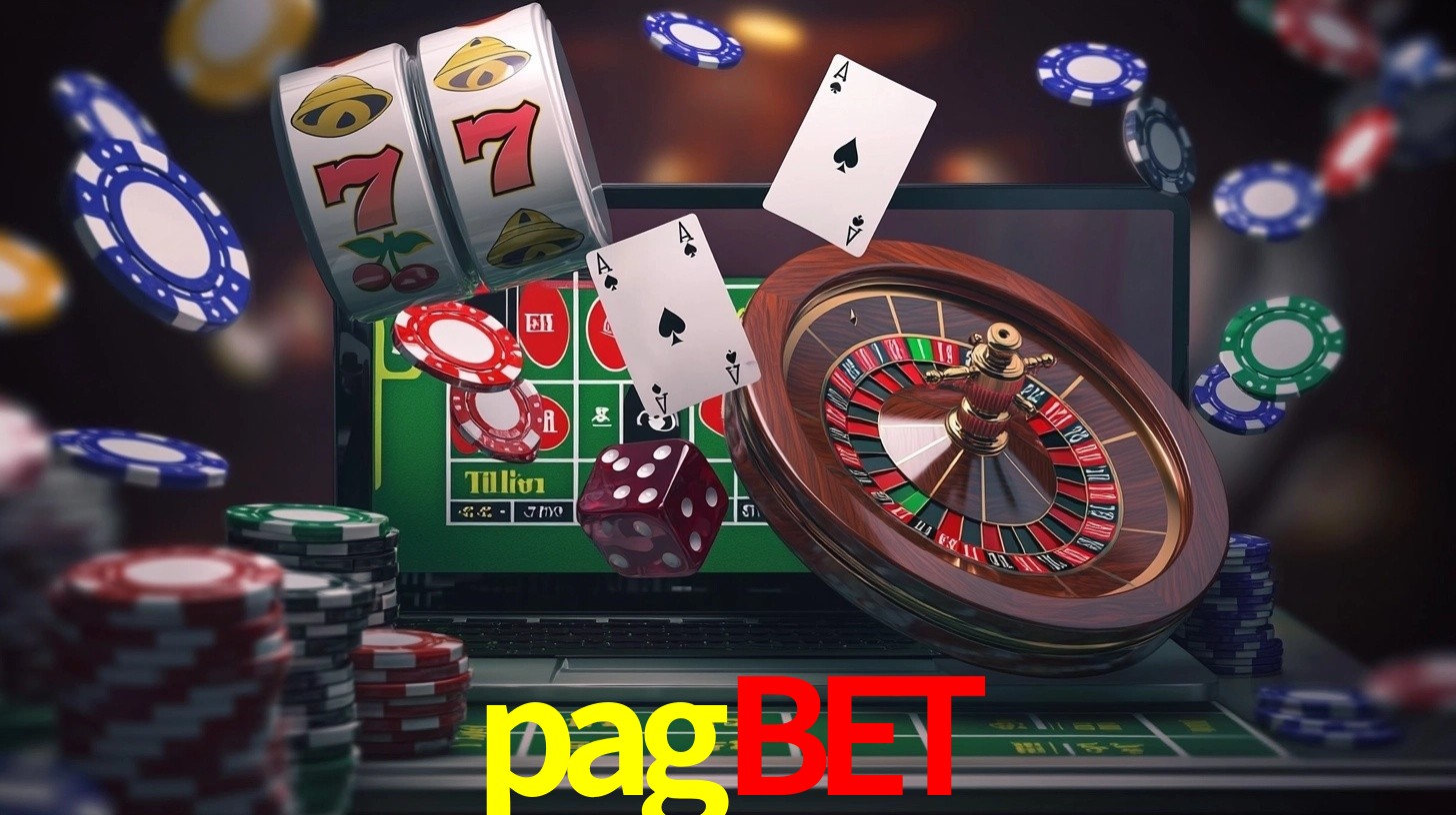 pagbet