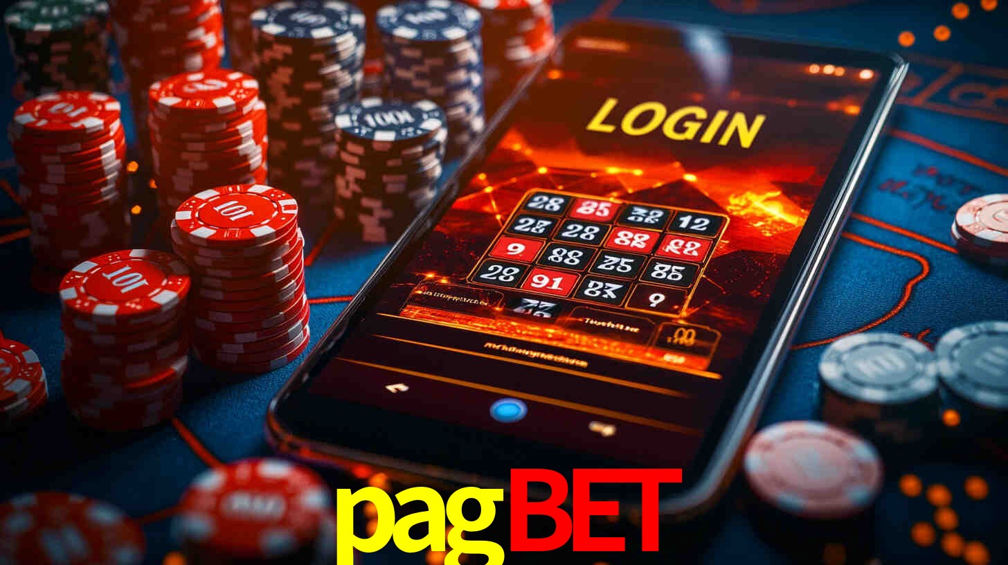 Bônus Generosos e Exclusivos no pagbet para Você!