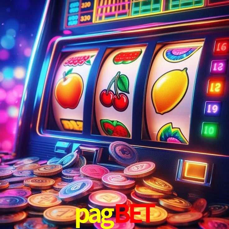 Segurança 2FA pagbet