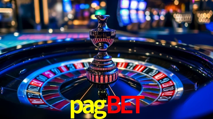 pagbet app