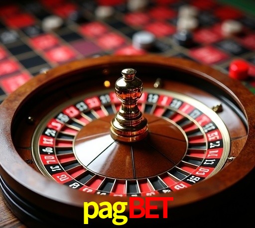 Benefícios da Conta pagbet
