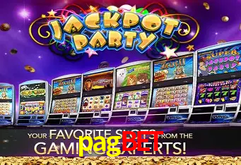 A Revolução dos Jogos Mobile: Diversão na Palma da Mão