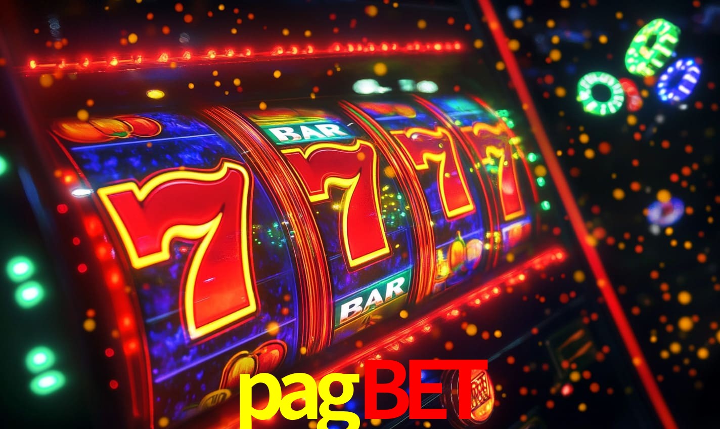 pagbet,pagbet.com