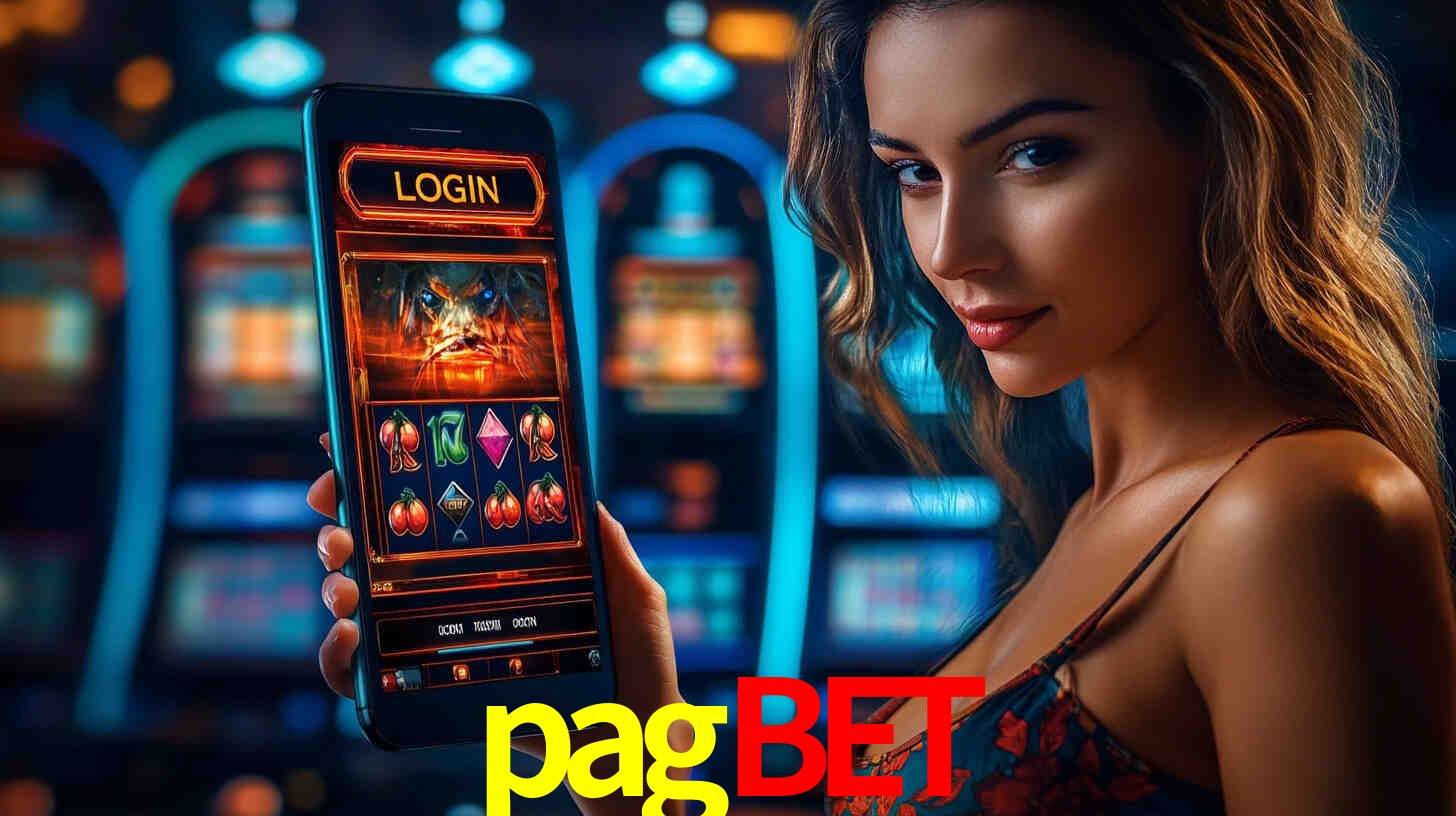 pagbet,pagbet.com
