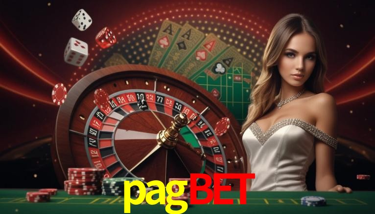 Descubra a Essência do pagbet: Nossa História e Compromissos