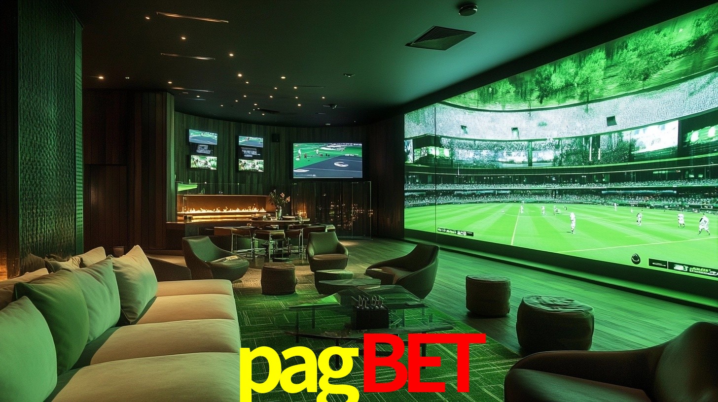 pagbet.com