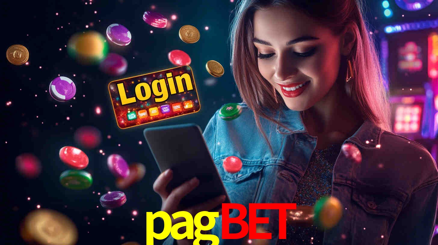 cassino pagbet